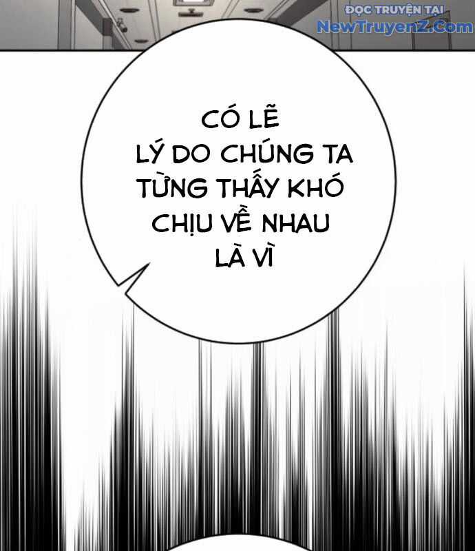 Cảnh Sát Báo Thù Chương 93 trang 168