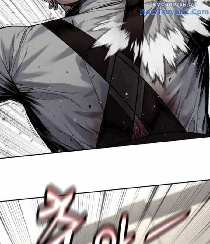 Cảnh Sát Báo Thù Chương 93 trang 17