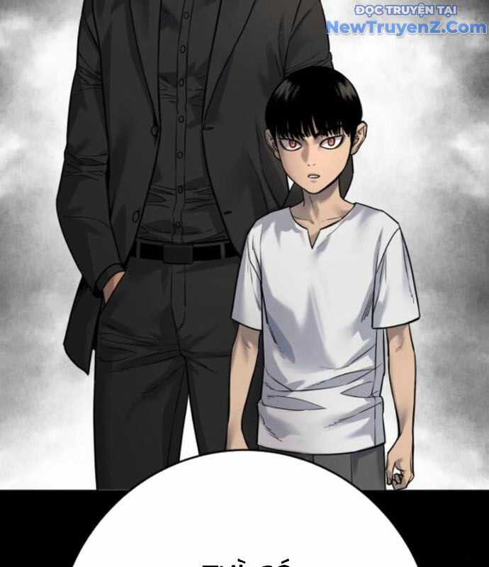 Cảnh Sát Báo Thù Chương 93 trang 170