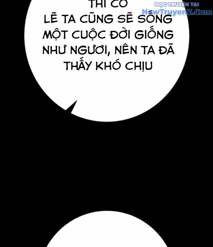 Cảnh Sát Báo Thù Chương 93 trang 171