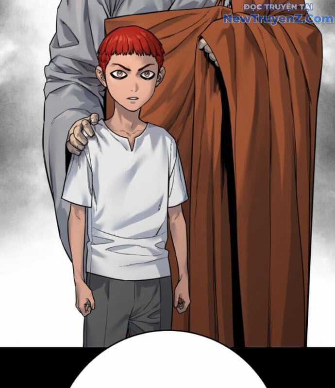 Cảnh Sát Báo Thù Chương 93 trang 173