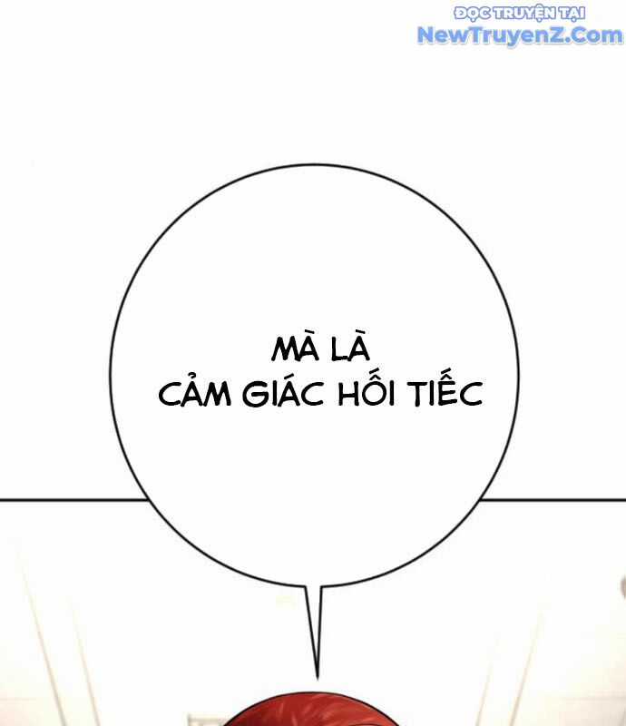 Cảnh Sát Báo Thù Chương 93 trang 178