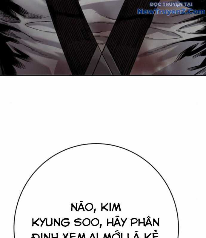 Cảnh Sát Báo Thù Chương 93 trang 180