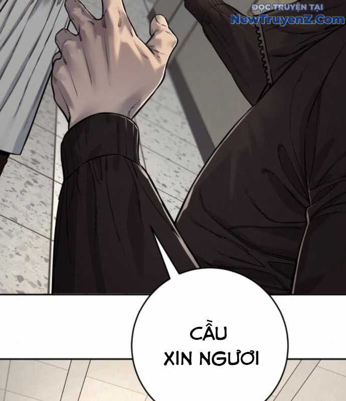 Cảnh Sát Báo Thù Chương 93 trang 182