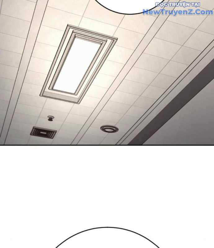 Cảnh Sát Báo Thù Chương 93 trang 183