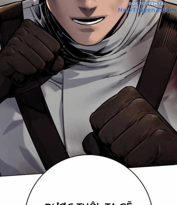 Cảnh Sát Báo Thù Chương 93 trang 185