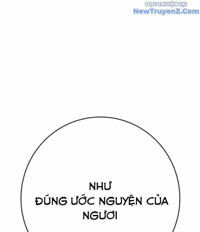 Cảnh Sát Báo Thù Chương 93 trang 188