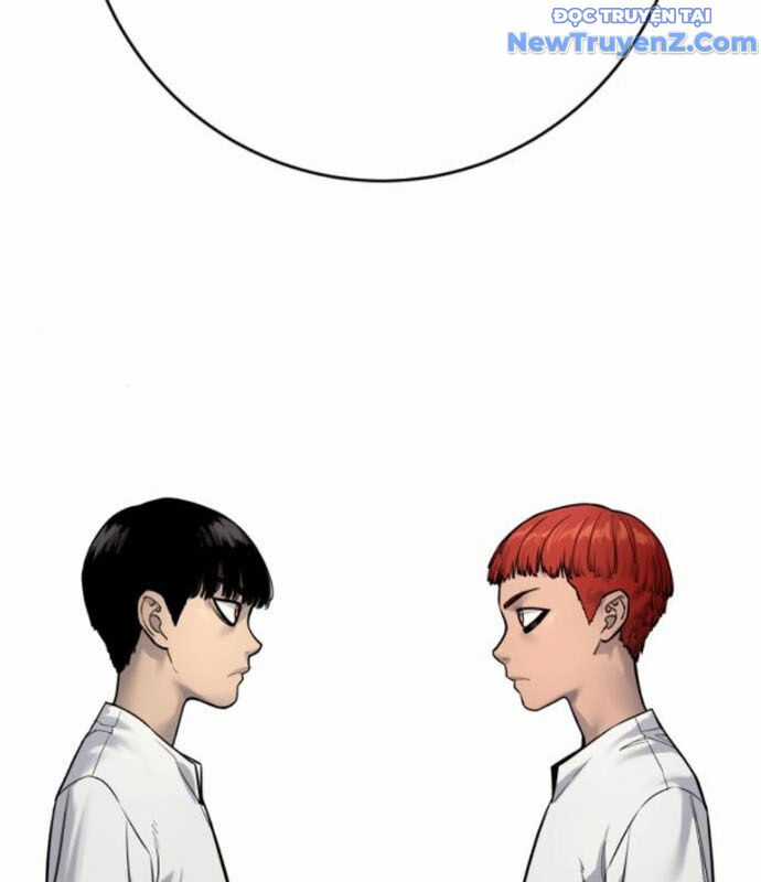 Cảnh Sát Báo Thù Chương 93 trang 189