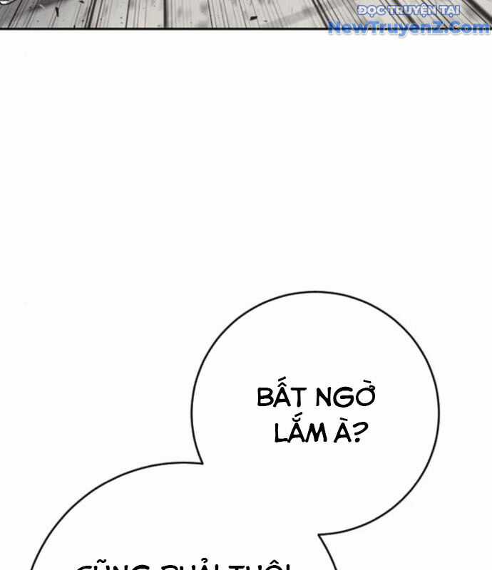 Cảnh Sát Báo Thù Chương 93 trang 19