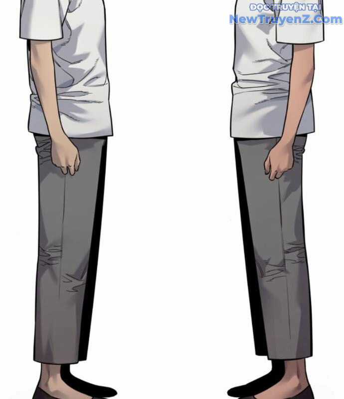 Cảnh Sát Báo Thù Chương 93 trang 190