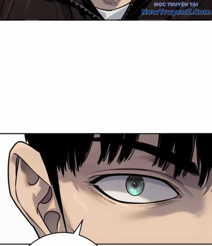 Cảnh Sát Báo Thù Chương 93 trang 24