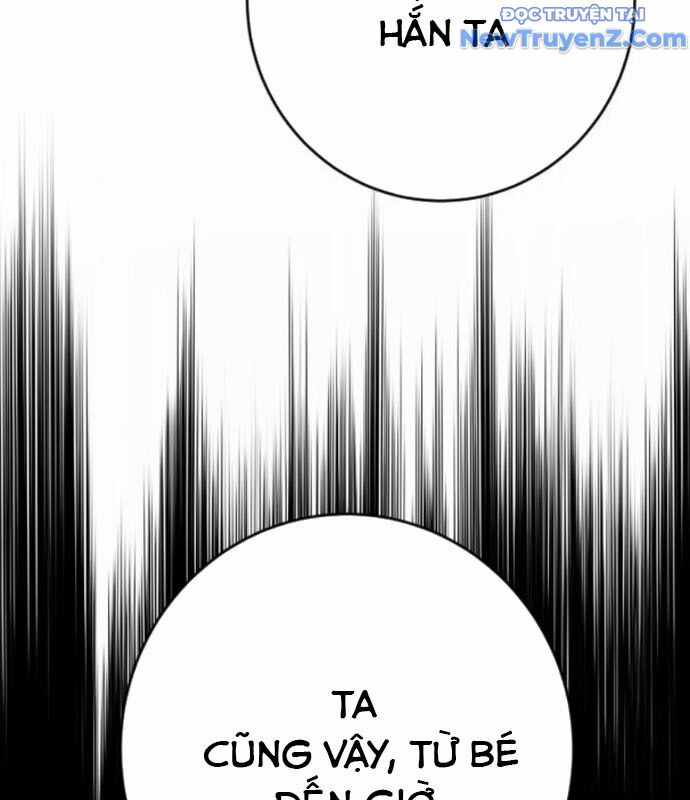 Cảnh Sát Báo Thù Chương 93 trang 27