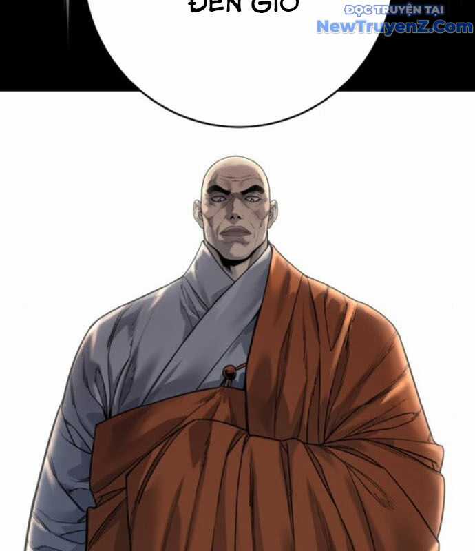 Cảnh Sát Báo Thù Chương 93 trang 28