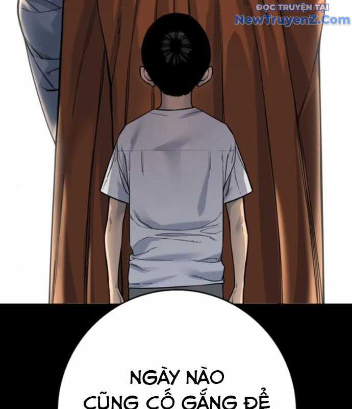 Cảnh Sát Báo Thù Chương 93 trang 29