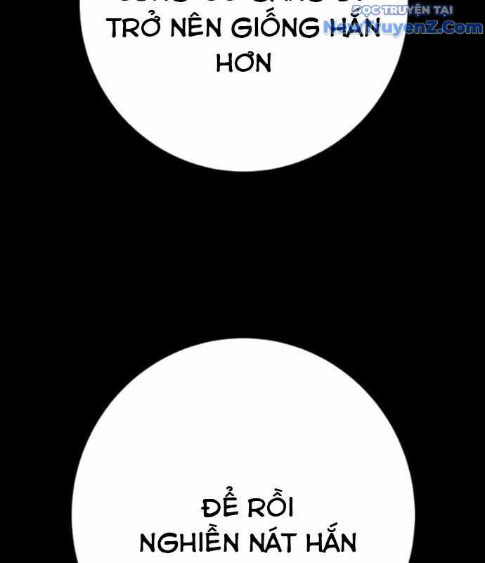 Cảnh Sát Báo Thù Chương 93 trang 30