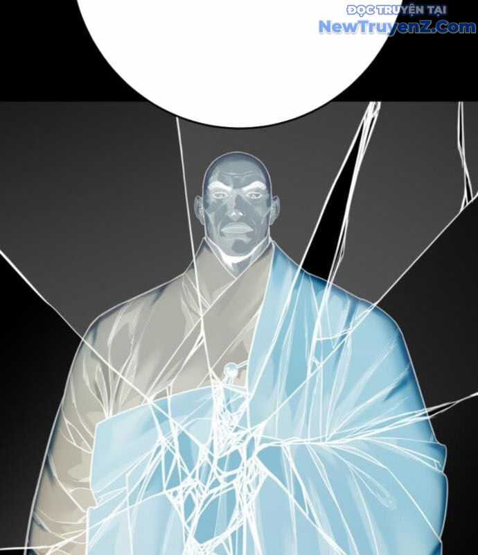 Cảnh Sát Báo Thù Chương 93 trang 31