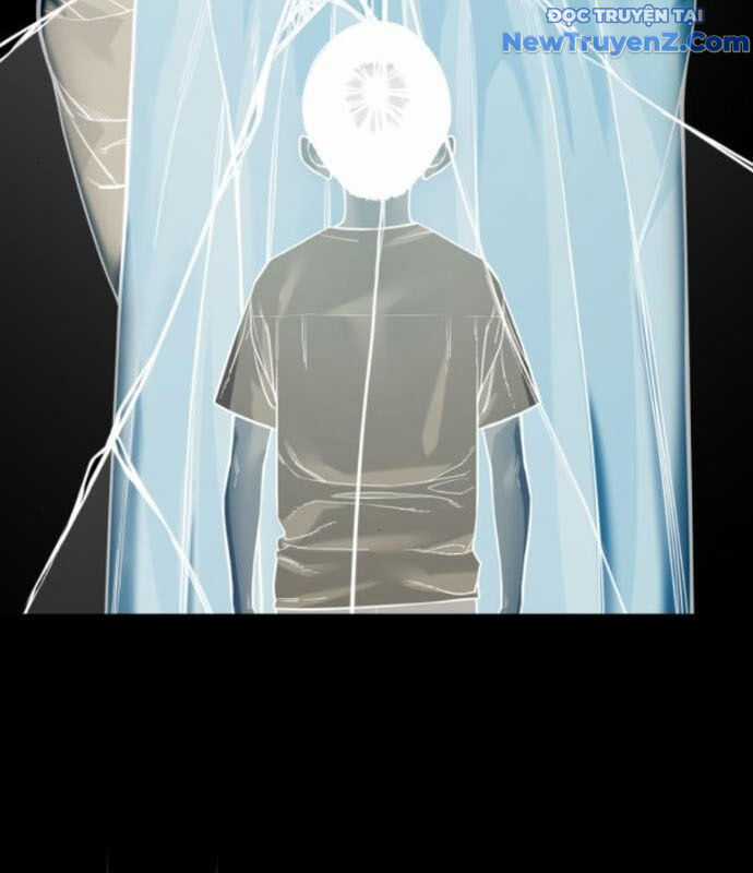 Cảnh Sát Báo Thù Chương 93 trang 32