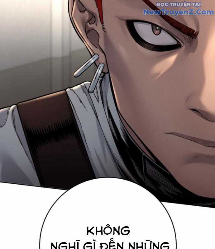 Cảnh Sát Báo Thù Chương 93 trang 34