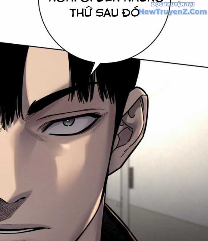 Cảnh Sát Báo Thù Chương 93 trang 35