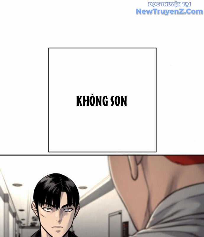 Cảnh Sát Báo Thù Chương 93 trang 38