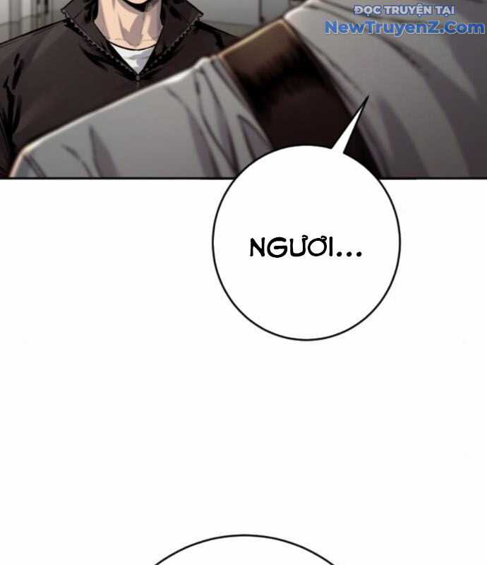 Cảnh Sát Báo Thù Chương 93 trang 39