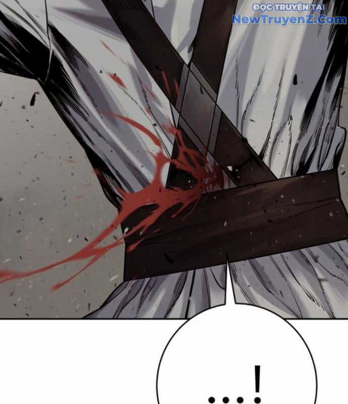 Cảnh Sát Báo Thù Chương 93 trang 4