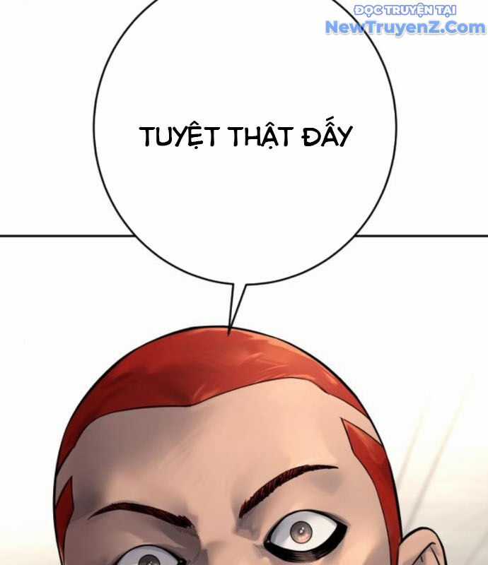 Cảnh Sát Báo Thù Chương 93 trang 40