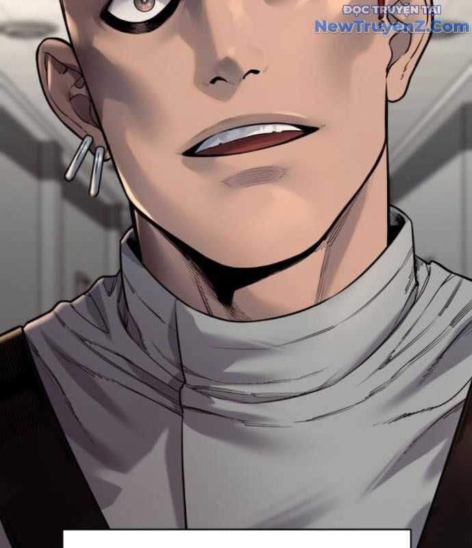 Cảnh Sát Báo Thù Chương 93 trang 41