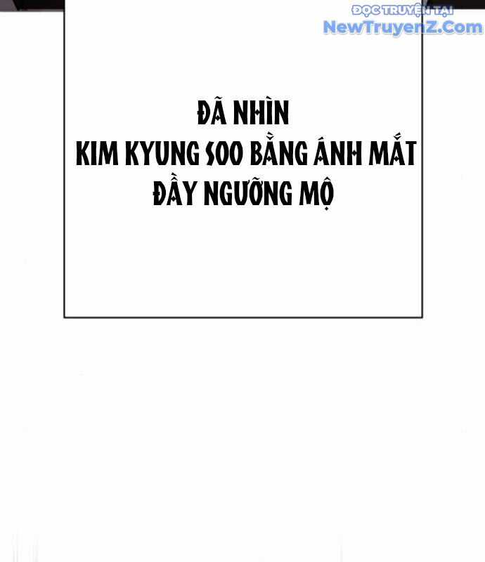 Cảnh Sát Báo Thù Chương 93 trang 42