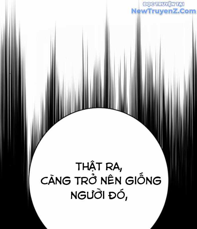 Cảnh Sát Báo Thù Chương 93 trang 43