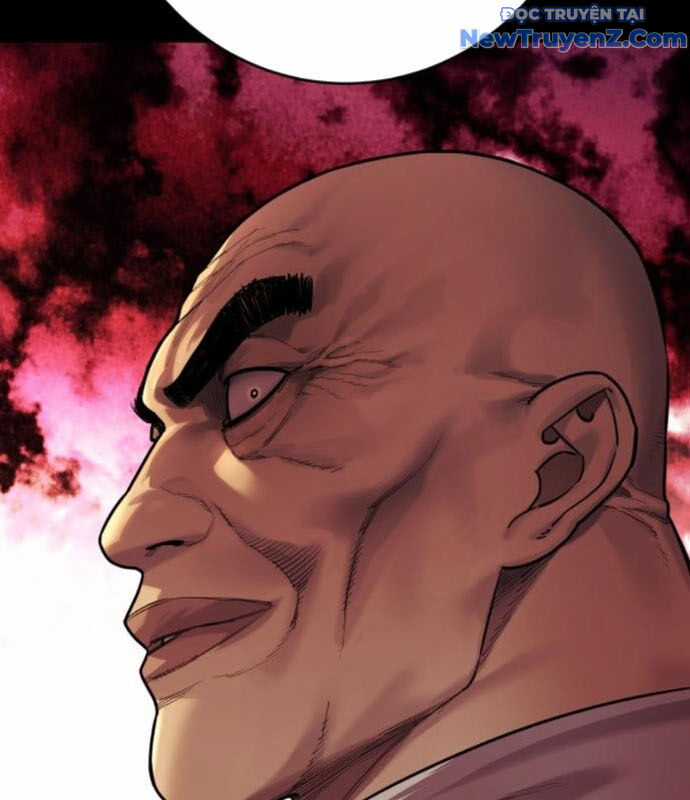 Cảnh Sát Báo Thù Chương 93 trang 44