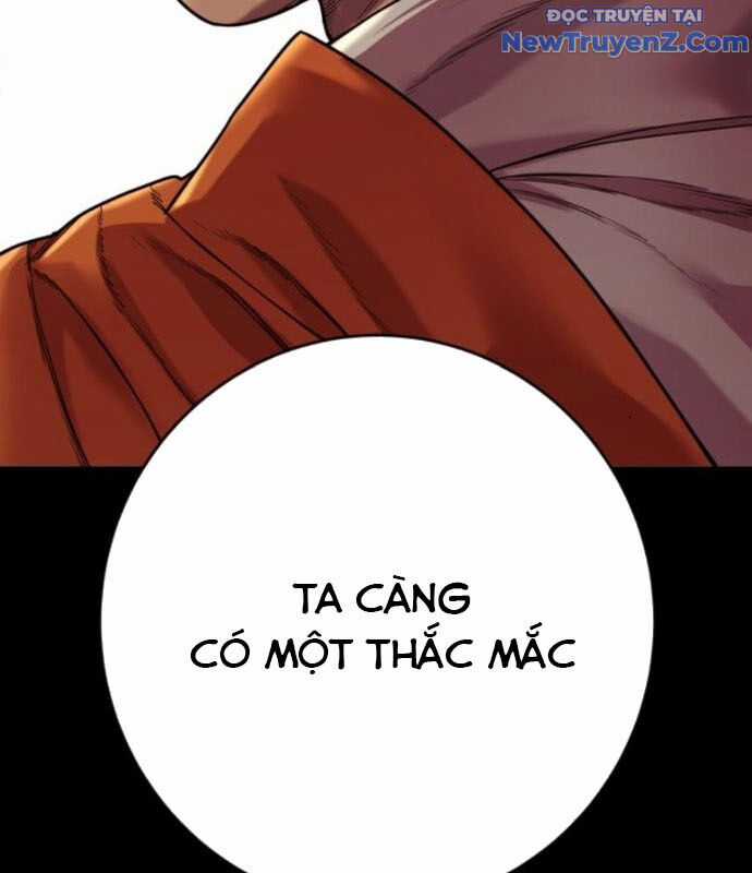 Cảnh Sát Báo Thù Chương 93 trang 45