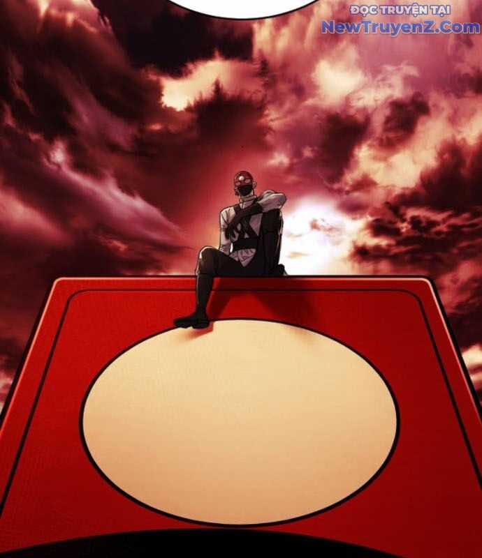 Cảnh Sát Báo Thù Chương 93 trang 47