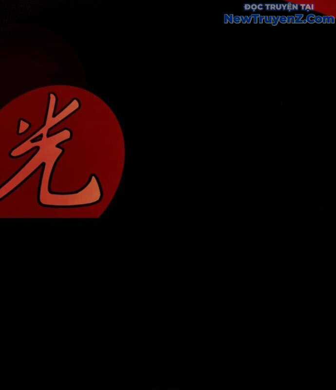 Cảnh Sát Báo Thù Chương 93 trang 48