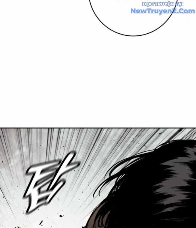 Cảnh Sát Báo Thù Chương 93 trang 5