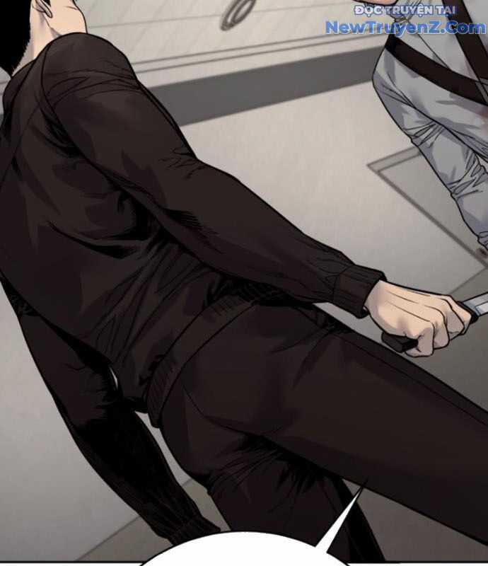 Cảnh Sát Báo Thù Chương 93 trang 53