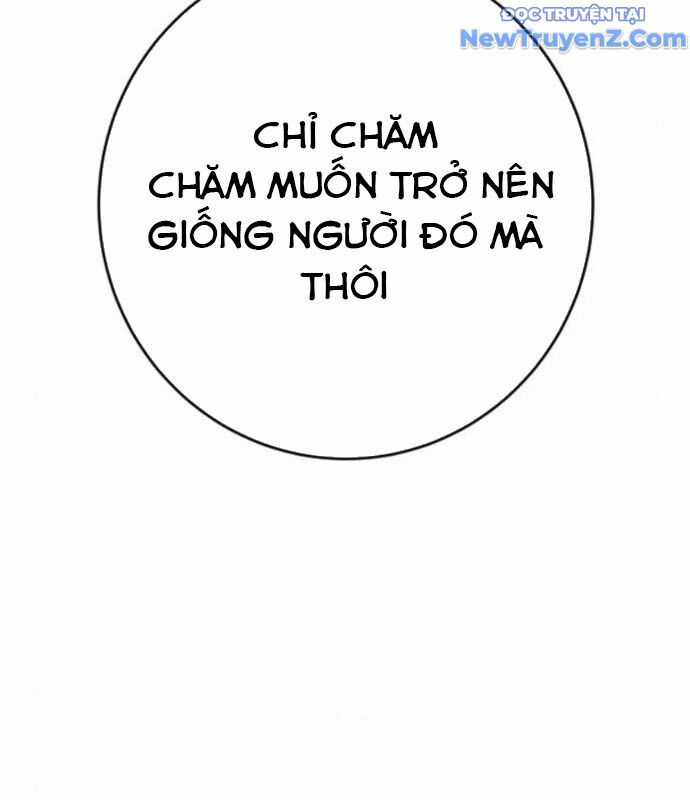 Cảnh Sát Báo Thù Chương 93 trang 54