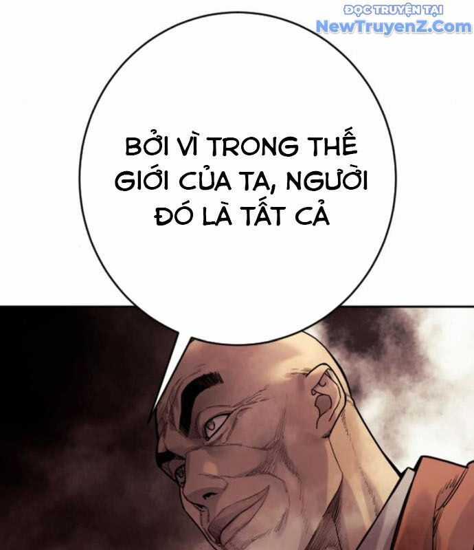 Cảnh Sát Báo Thù Chương 93 trang 55