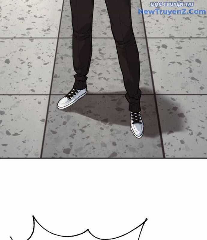 Cảnh Sát Báo Thù Chương 93 trang 59