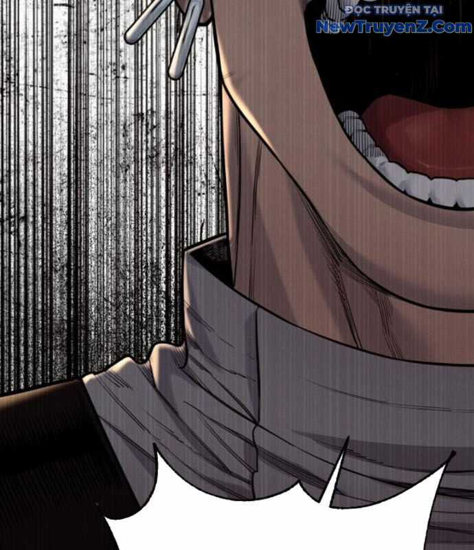 Cảnh Sát Báo Thù Chương 93 trang 61