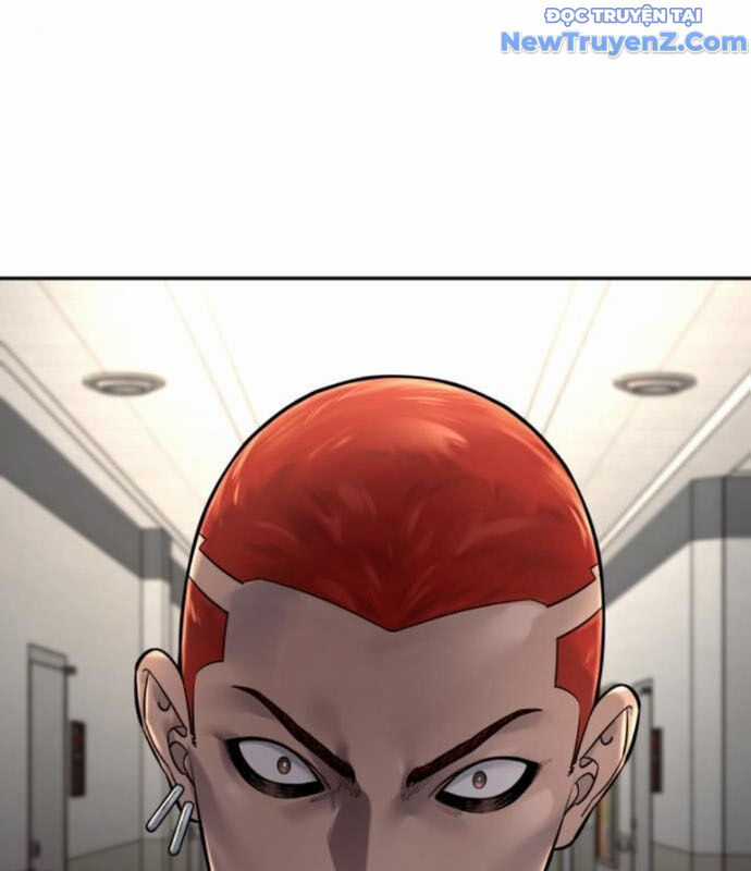 Cảnh Sát Báo Thù Chương 93 trang 66