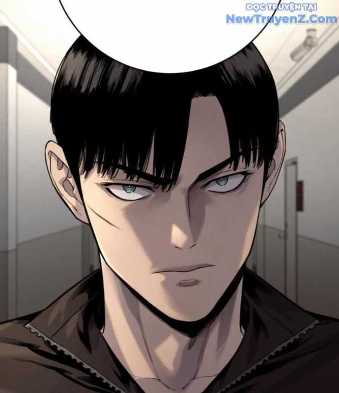 Cảnh Sát Báo Thù Chương 93 trang 68