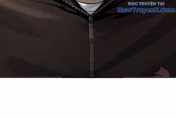 Cảnh Sát Báo Thù Chương 93 trang 69