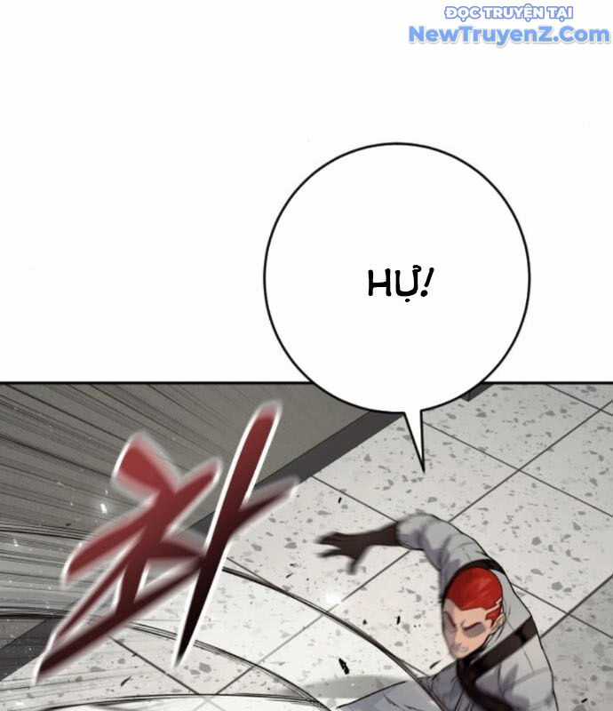 Cảnh Sát Báo Thù Chương 93 trang 7