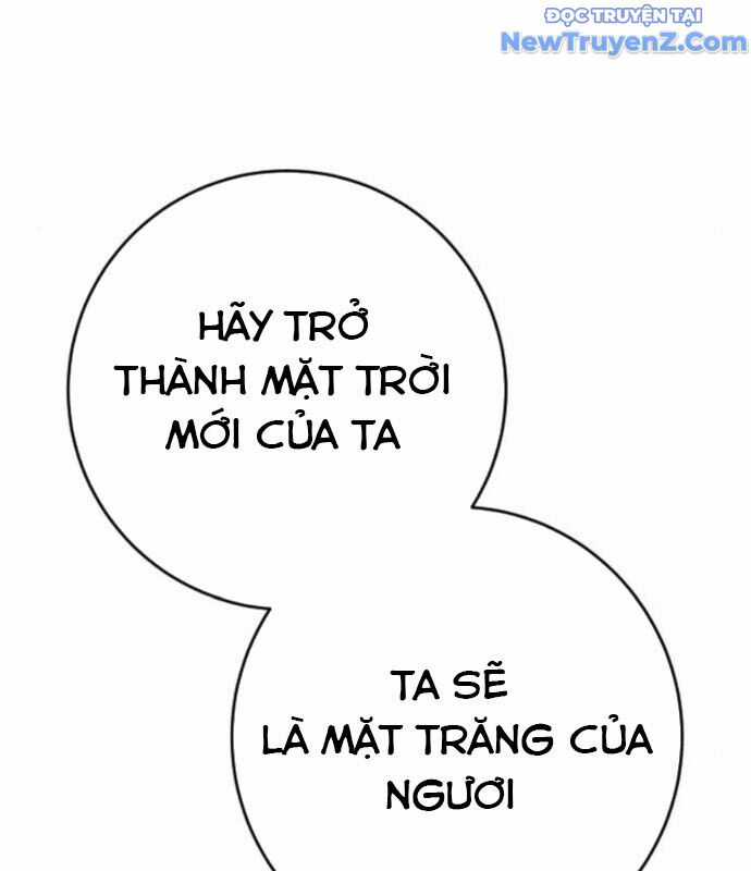 Cảnh Sát Báo Thù Chương 93 trang 70