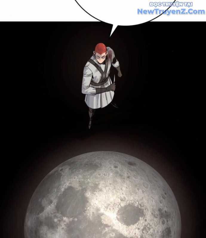 Cảnh Sát Báo Thù Chương 93 trang 71