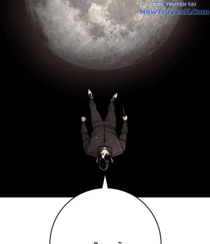 Cảnh Sát Báo Thù Chương 93 trang 72