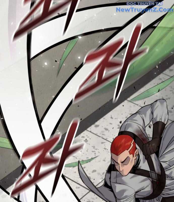 Cảnh Sát Báo Thù Chương 93 trang 75