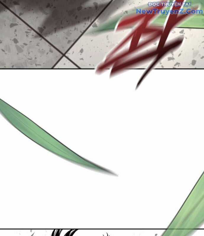 Cảnh Sát Báo Thù Chương 93 trang 77