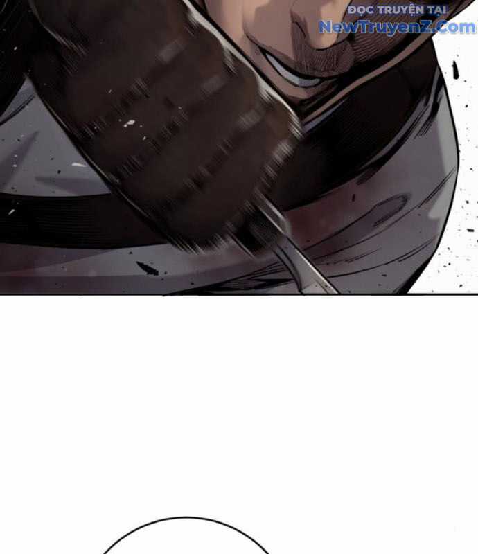 Cảnh Sát Báo Thù Chương 93 trang 80